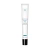 SkinCeuticals Epidermal Repair (ONLINE VERSION)