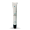 Epidermal Repair