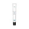 SkinCeuticals Epidermal Repair