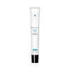SkinCeuticals Epidermal Repair