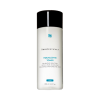 SkinCeuticals Equalizing Toner