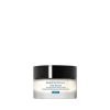 SkinCeuticals Eye Balm 