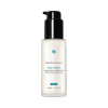 SkinCeuticals Face Cream