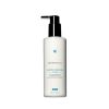 SkinCeuticals Gentle Cleanser Cream (ONLINE VERSION)