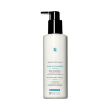 SkinCeuticals GENTLE CLEANSER - 190ML