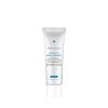 SkinCeuticals GLYCOLIC 10 RENEW OVERNIGHT