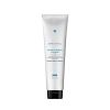 SkinCeuticals Glycolic Renewal Cleanser Gel