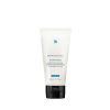 SkinCeuticals HYDRA BALM (ONLINE VERSION)