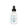 SkinCeuticals HYDRATING B5 GEL