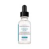 SkinCeuticals HYDRATING B5 GEL