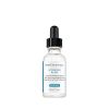 SkinCeuticals HYDRATING B5 GEL