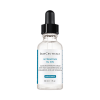 SkinCeuticals Hydrating B5 Gel