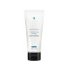 SkinCeuticals Hydrating B5 Masque