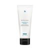 SkinCeuticals Hydrating B5 Masque