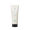 SkinCeuticals LHA Cleanser Gel (ONLINE VERSION)