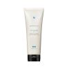 SkinCeuticals LHA Cleanser Gel (ONLINE VERSION)