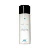 Skinceuticals LHA Toner