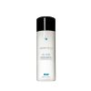 SkinCeuticals LHA TONER