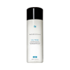 SkinCeuticals LHA Toner