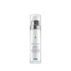 SkinCeuticals METACELL RENEWAL B3