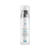 SkinCeuticals Metacell Renewal B3