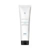 SkinCeuticals Micro-Exfoliating Scrub (ONLINE VERSION)