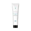 SkinCeuticals Micro-Exfoliating Scrub