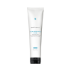 SkinCeuticals MICRO-EXFOLIATING SCRUB