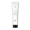 SkinCeuticals Micro-Exfoliating Scrub