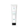 SkinCeuticals Micro-Exfoliating Scrub (ONLINE VERSION)