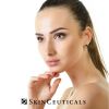  SkinCeuticals® Micropeel 20