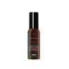 SkinCeuticals PHLORETIN CF GEL