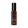 SkinCeuticals PHLORETIN CF GEL