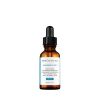 SkinCeuticals PHLORETIN CF