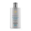 SkinCeuticals Physical Fusion UV Defense SPF 50 - 4.2 oz. 