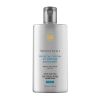 SkinCeuticals Physical Fusion UV Defense SPF 50 - 4.2 oz. 