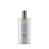 SkinCeuticals Physical Fusion UV Defense SPF 50 (ONLINE VERSION)