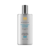 SkinCeuticals PHYSICAL FUSION UV DEFENSE SPF 50