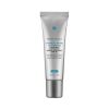 SkinCeuticals Physical Matte UV Defense SPF 50