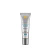 SkinCeuticals Physical Matte UV Defense Sunscreen SPF 50 (Online Version)