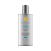 SkinCeuticals Physical UV Defense SPF 30