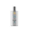 SkinCeuticals Physical UV Defense Sunscreen SPF 30 (Online Version)