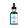 SkinCeuticals PHYTO CORRECTIVE GEL