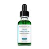 SkinCeuticals Phyto Corrective Gel