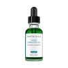 SkinCeuticals PHYTO CORRECTIVE GEL