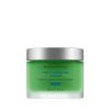 SkinCeuticals PHYTO CORRECTIVE MASQUE