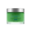 SkinCeuticals Phyto Corrective Masque