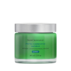 SkinCeuticals Phyto Corrective Masque