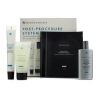 SkinCeuticals Post-Procedure System