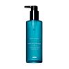 SkinCeuticals PURIFYING CLEANSER GEL